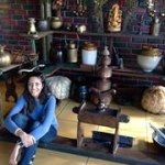 Profile Picture of Neerja Jain (@iamneerjajain) on Instagram