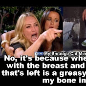 Profile Picture of Dominic Allen (@dominicallen3192) on Youtube