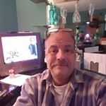 Profile Picture of brian marceau (@marceaubrian) on Instagram