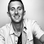 Alec Forman - Instagram Profile Picture of Alec Forman (@thealecforman) on Instagram