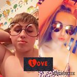 Profile Picture of Corey Stephens (@corey.stephens.5439) on Instagram