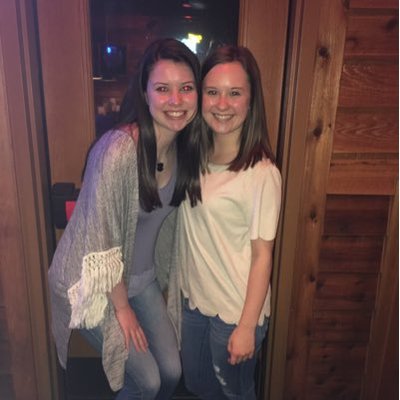 Profile Picture of Jessica Danner (@jessica_danner9) on Twitter