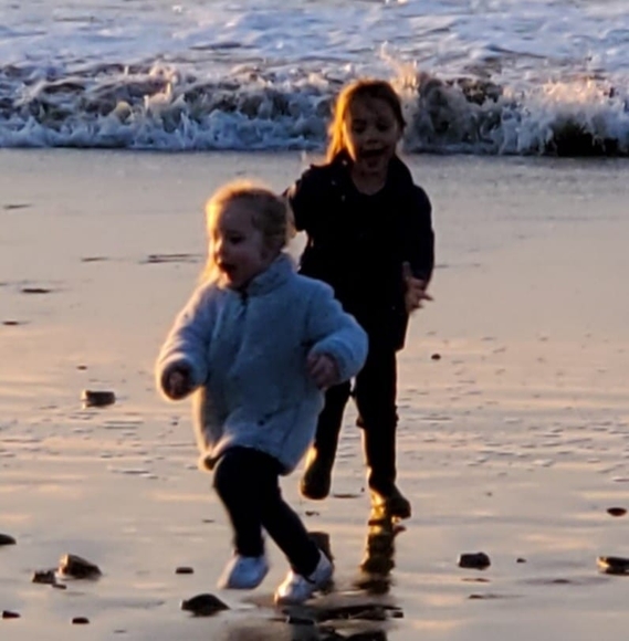 Pamela Judd jones - Poshmark Profile Picture of Pamela Judd jones (@pammysue1063626) on Poshmark