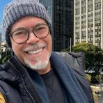 Dillon Chris - Facebook Profile Picture of Dillon Chris (@Dillon-Chris) on Facebook