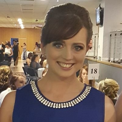 Profile Picture of Kay Duncan (@KayduncanKay) on Twitter