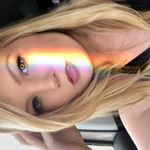 Profile Picture of Kate Killian (@kateelizabethk) on Instagram