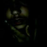 Profile Picture of Hoses.E (@hoseaedwards) on Instagram