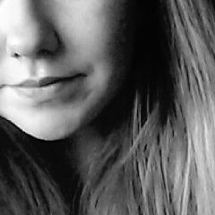 Profile Picture of Rheanna Brye (@ILuvJacobSartor) on Twitter