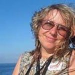 Profile Picture of Marcia Mauro (@marciarmauro) on Instagram
