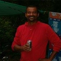 Profile Picture of Mike Ash (@mike-ash-9) on Quora