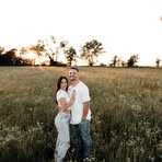 Profile Picture of Libby Painter (@libby.painter.56) on Facebook
