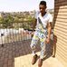 Profile Picture of ErnestDesign Ernest (@uzokwenzan.lapho) on Facebook