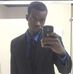 Profile Picture of James McMillan (@james.mcmillan.942145) on Facebook
