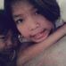 Profile Picture of Pang Kong Sook (@pang.kongsook.1) on Facebook