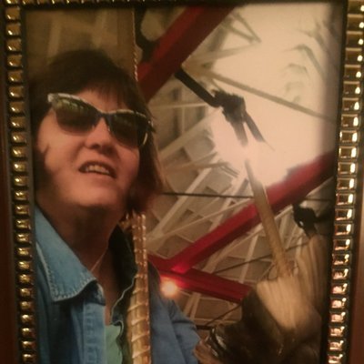 Profile Picture of Nancy Wheatley (@njmjl316) on Twitter