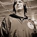 Profile Picture of Aaron Patton (@aaron.patton1) on Facebook