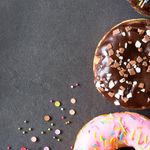 Profile Picture of Rich Howard Echavez (@richhowardechavez) on Instagram