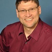 Profile Picture of David Kantorowicz (@davidkantorowicz) on Pinterest