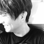 Profile Picture of Jerwin Napiza (@napiza22) on Instagram