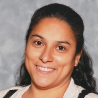 Profile Picture of Jennifer Biel (@jennifer-biel) on Quora