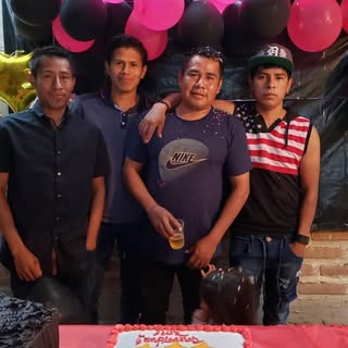 Profile Picture of Diaz Tony (@diaz_davy) on Instagram