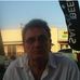 Profile Photo of Fred Foss (@fred.foss.1447) on Facebook