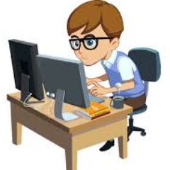 Profile Picture of Chris Hargrove (@chrishargrove01) on Twitter