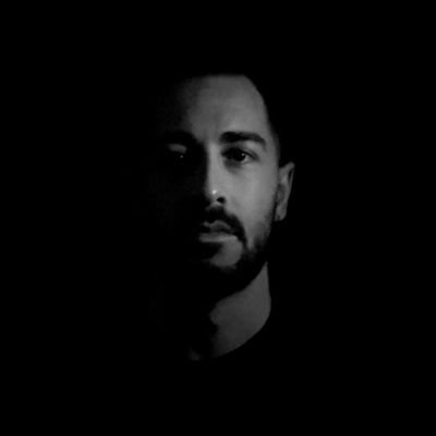 Profile Picture of Joel Rabadán Sánchez (@JoeLrs7) on Twitter