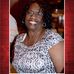 Profile Picture of Pearl Jarvis (@pearl.jarvis.796) on Facebook