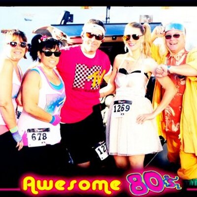 Profile Picture of Amanda Morehouse (@naladog77) on Twitter