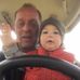 Profile Picture of Peter Seifert (@peter.seifert.98) on Facebook