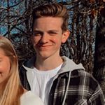 Profile Picture of Aaron Burke (@_aaronburke) on Instagram