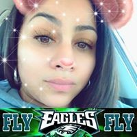Profile Picture of Grisel Rivera (@grisel-rivera-3) on Quora
