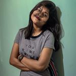 Profile Picture of manisha paul (@_manishapaul_) on Instagram