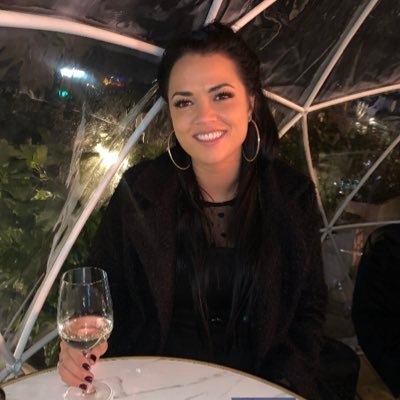 Profile Picture of Brogan Lucy (@BroganLucy1) on Twitter