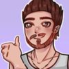 Profile Picture of MattTheWastelander (@mattthewastelander) on Tiktok