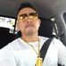 Profile Picture of Nicholas Tran (@nicholas.tran.7982) on Facebook