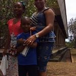 Profile Picture of Mona Dyer (@mona.dyer) on Instagram