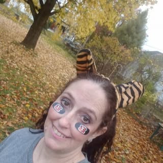 Profile Picture of Nancy Stebbins (@nancy_stebbins) on Instagram