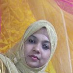 Profile Picture of Tanjina Nabi Chowdhury (@tanjinanabichowdhury) on Instagram