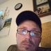 Profile Picture of Earl Reed (@Earl-Reed) on Facebook