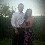 Profile Picture of Danny Lomeli (@dlom327) on Instagram