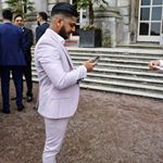 Profile Picture of JamieTrader (@traderjamiee) on Instagram