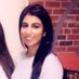 Profile Picture of Michelle Noorali (@michellenoorali) on Twitter