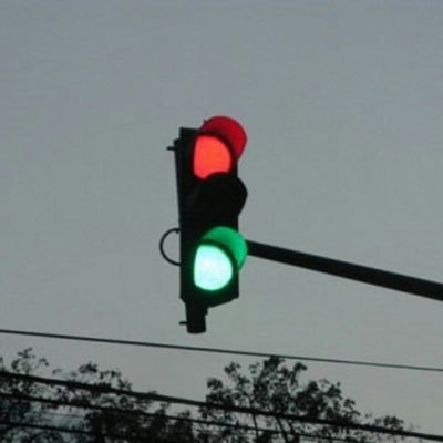 Profile Picture of Bob Kwan (@secularsauce) on Twitter