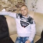 Profile Picture of Marek Zurawski (@marek.zurawski.7737) on Instagram