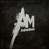 Profile Picture of Adam Welker (@aw21290) on Pinterest