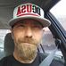Profile Picture of Joshua Childs (@joshua.childs.357) on Facebook