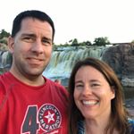 Profile Picture of Steven Burdick (@steven_mintwin) on Instagram
