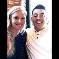 Profile Picture of Sarah Kirkegaard (@sarah-kirkegaard) on Quora